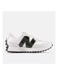 NEW BALANCE WS327 - Zapatillas