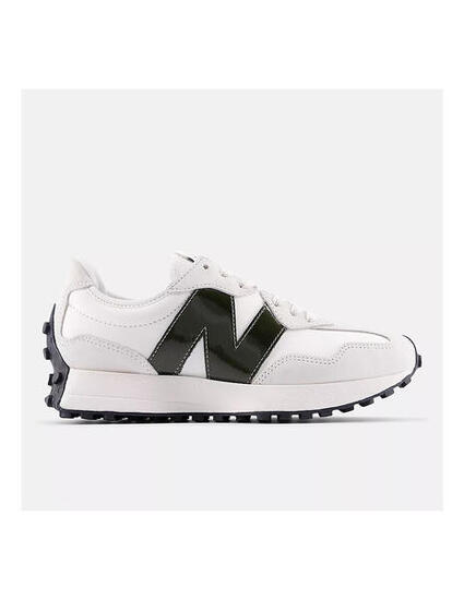 NEW BALANCE WS327 - Zapatillas
