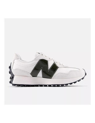 Zapatillas para Mujer New balance 327 Gris