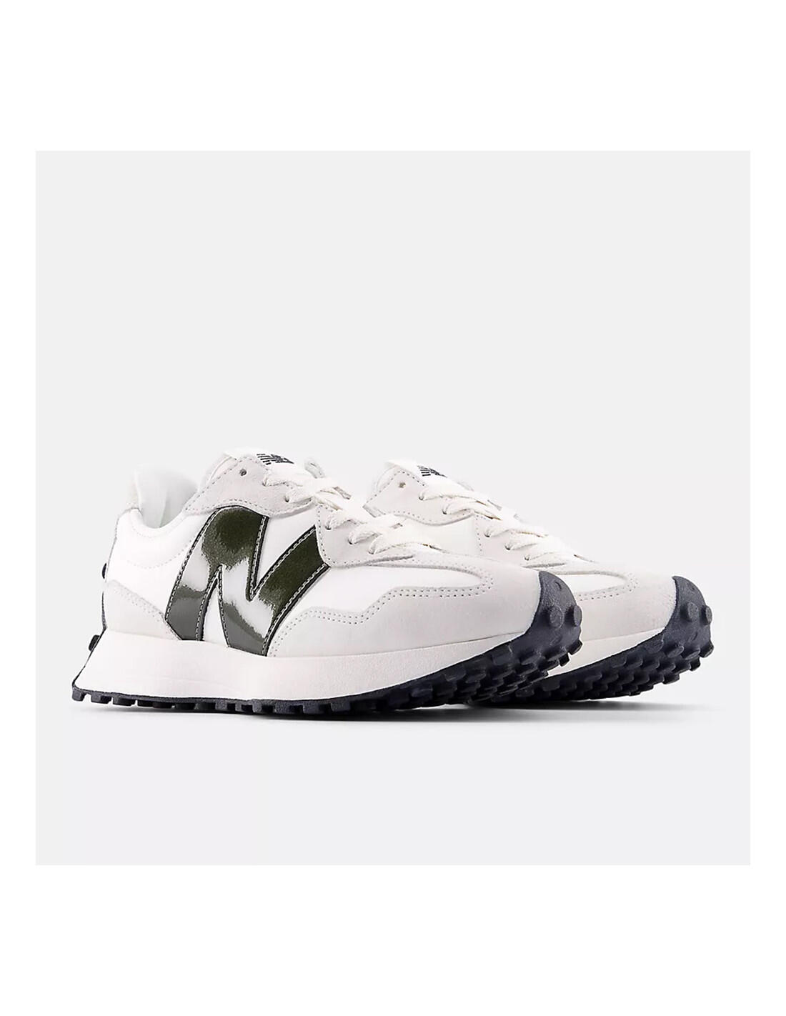 Baskets NEW BALANCE WS327 3/5