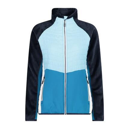 Polar para mujer CMP Unlimitech Highloft