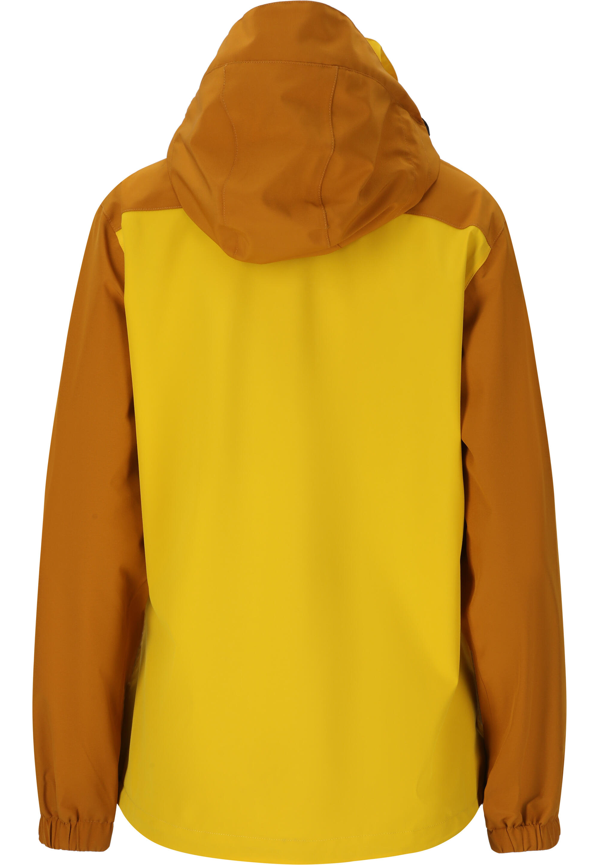 Funktionsjacke CAMELIA W-PRO15000 2/5