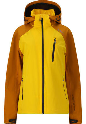 Funktionsjacke CAMELIA W-PRO15000
