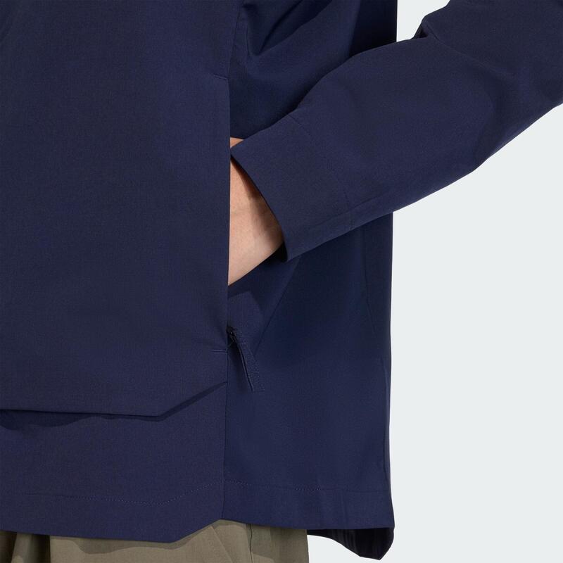 Jachetă Terrex Multi Softshell