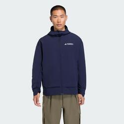 Veste Softshell Terrex Multi