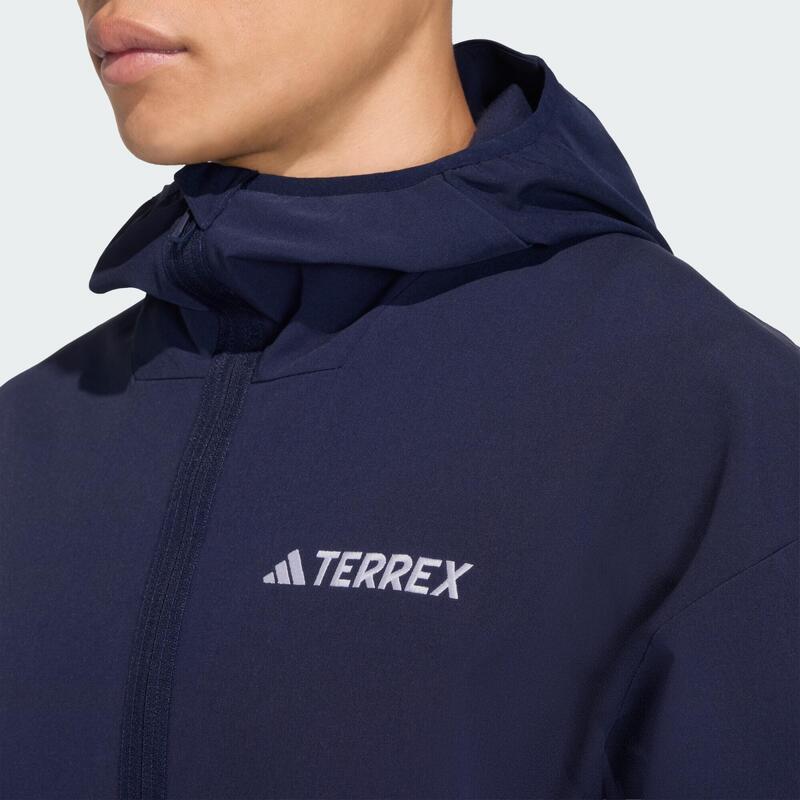 Jachetă Terrex Multi Softshell