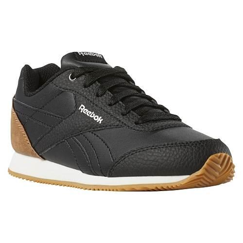 Buty do chodzenia dla dzieci Reebok Royal Cljog