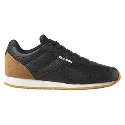 Chaussures universel enfants Reebok Royal Cljog