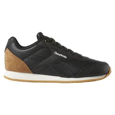 Kinder universal Schuhe Reebok Royal Cljog