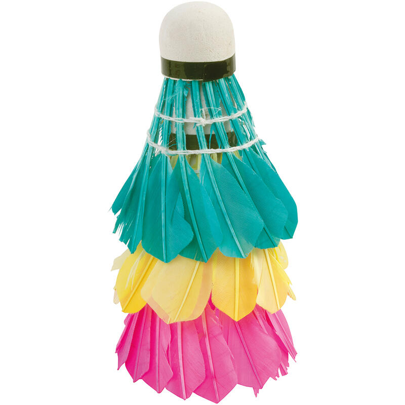 Tube 3 Volants Plume - OUT2PLAY 2/2