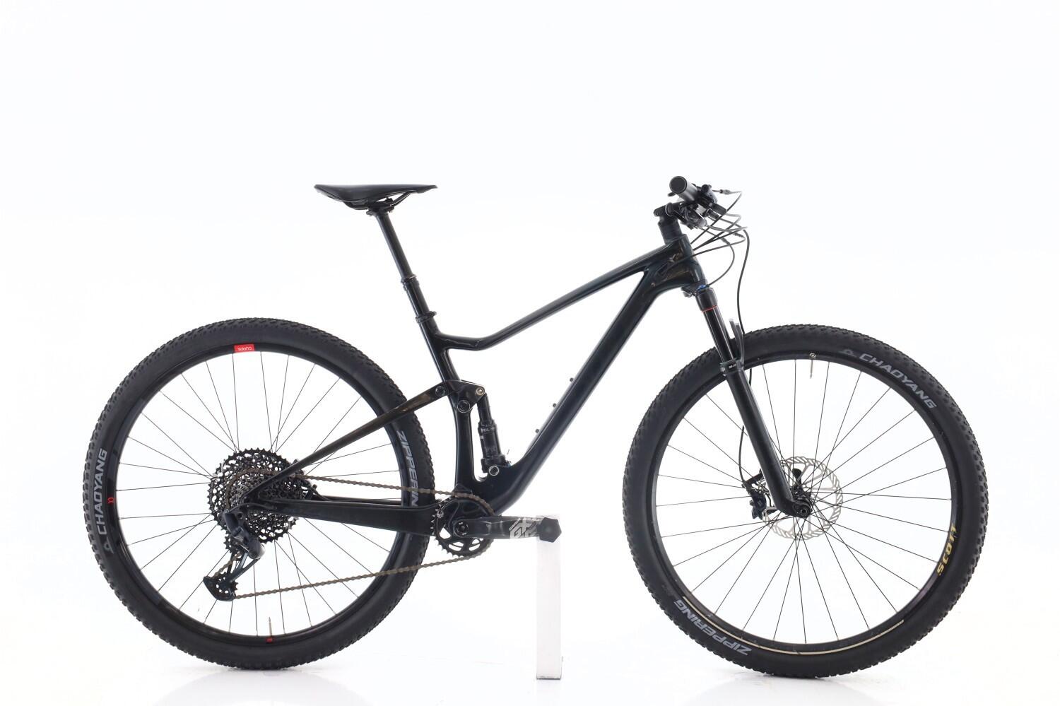 SCOTT Refurbished MTB · Scott Spark RC 900 Team GX · Very Good condition condition