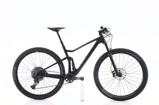 Segunda Vida · MTB · Spark RC 900 Team GX · Muy buen estado