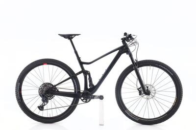 Tweedehands mtb · spark rc 900 team gx · zeer goede toestand