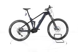 Reconditionné - Bulls Sonic EVO AM 1 Vélo électrique VTT - Très Bon