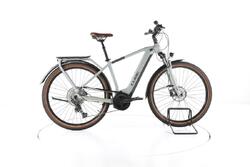 Reconditionné - Cube Touring Hybrid Pro Trekking Vélo électrique - Très Bon