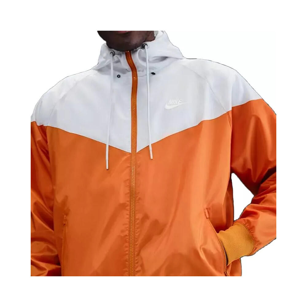 Corta-Vento Nike Sportswear Windrunner 3/6