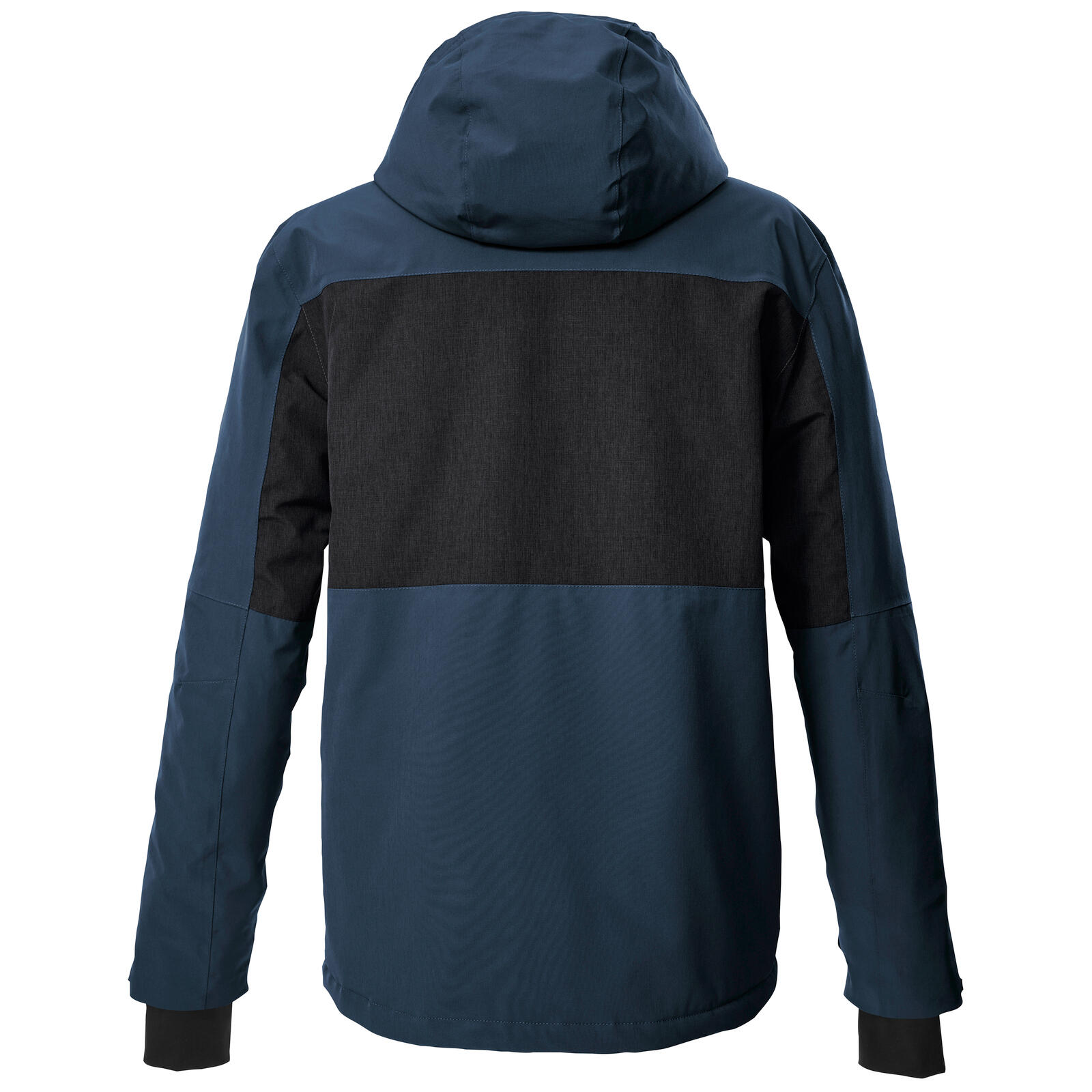Chaqueta de esquí Killtec KSW 47 7/7