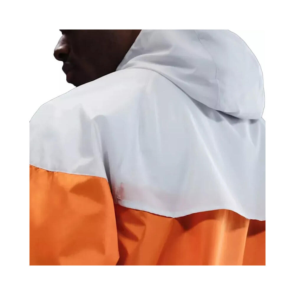 Corta-Vento Nike Sportswear Windrunner 5/6