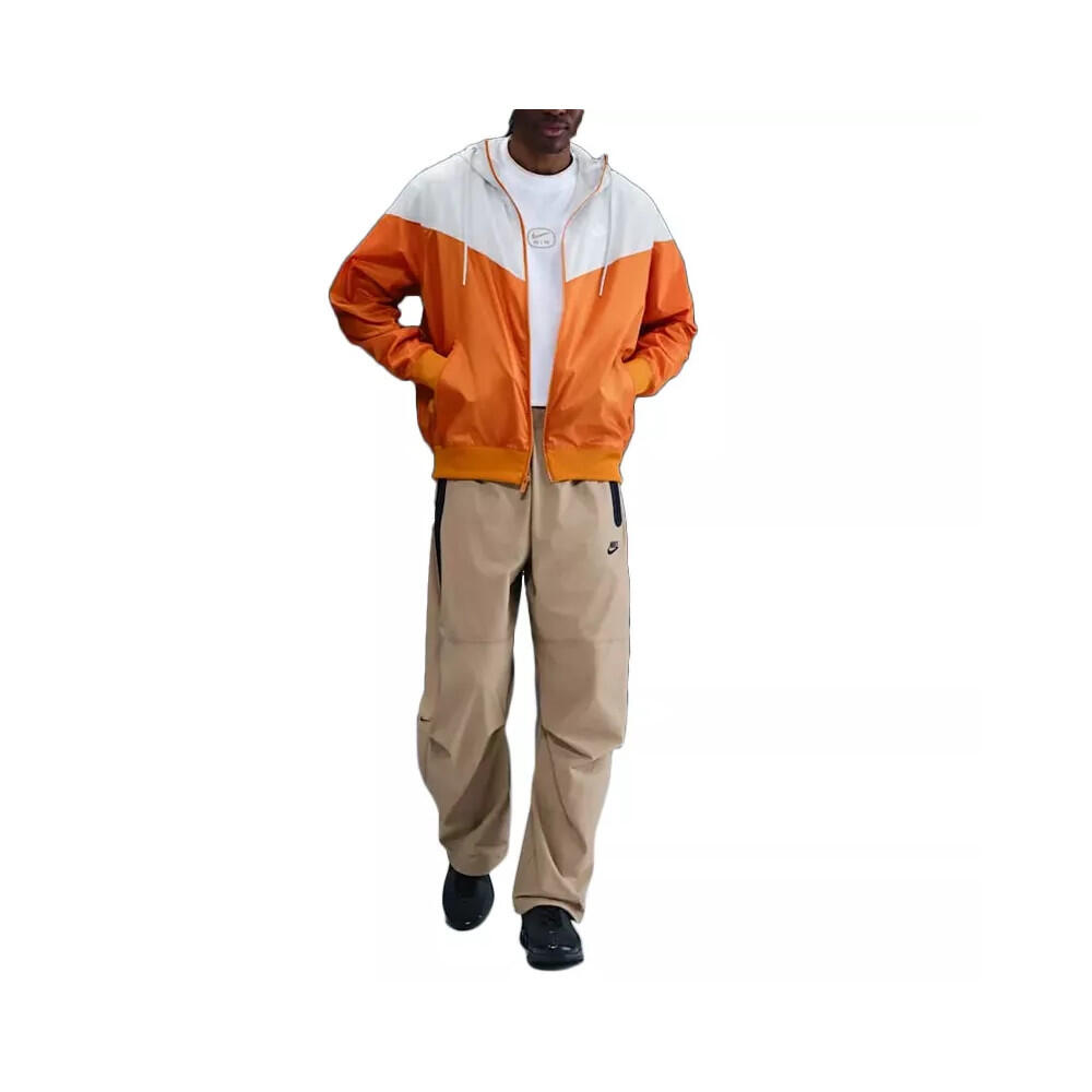 Corta-Vento Nike Sportswear Windrunner 6/6