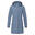 Parka femei Imperial Riding Joy Ride