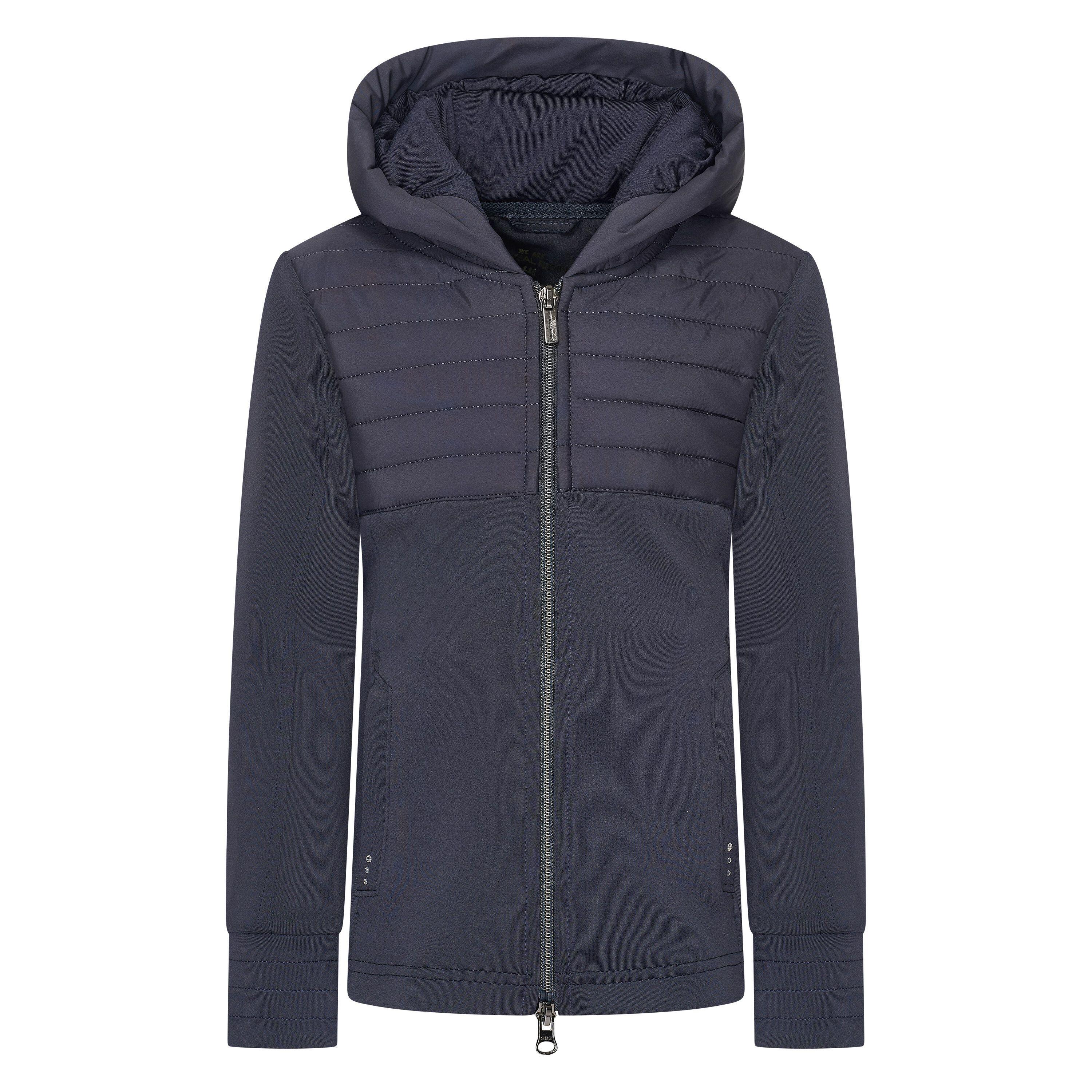 blue / navy blue. / marin blue