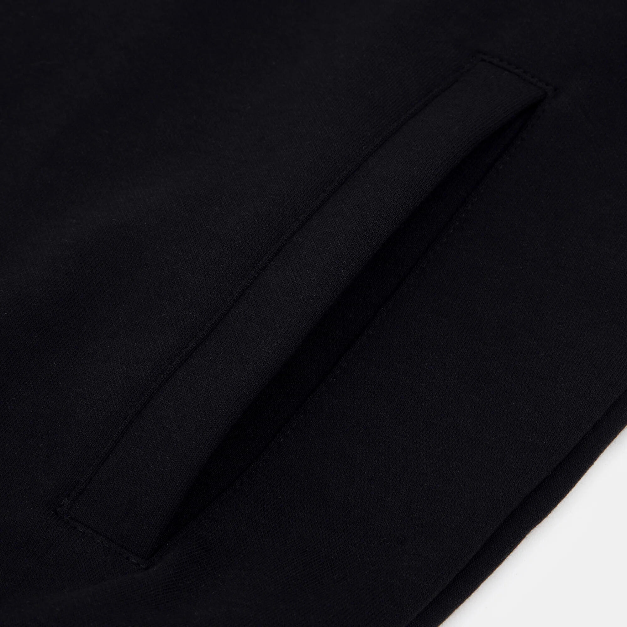 Sudadera con cremallera Le Coq Sportif Essentiel N°1 6/7