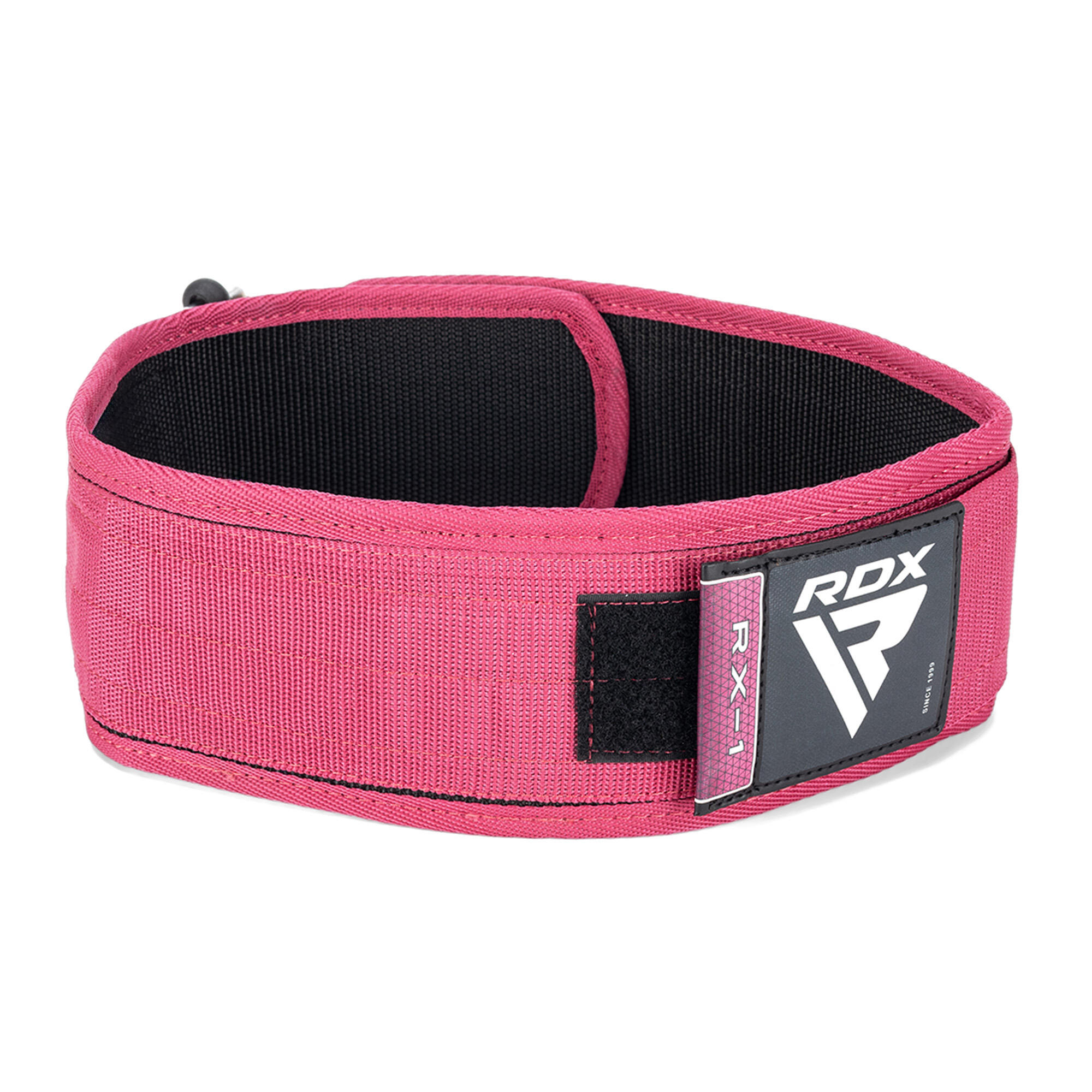 Ceinture de Musculation RX1 6/6