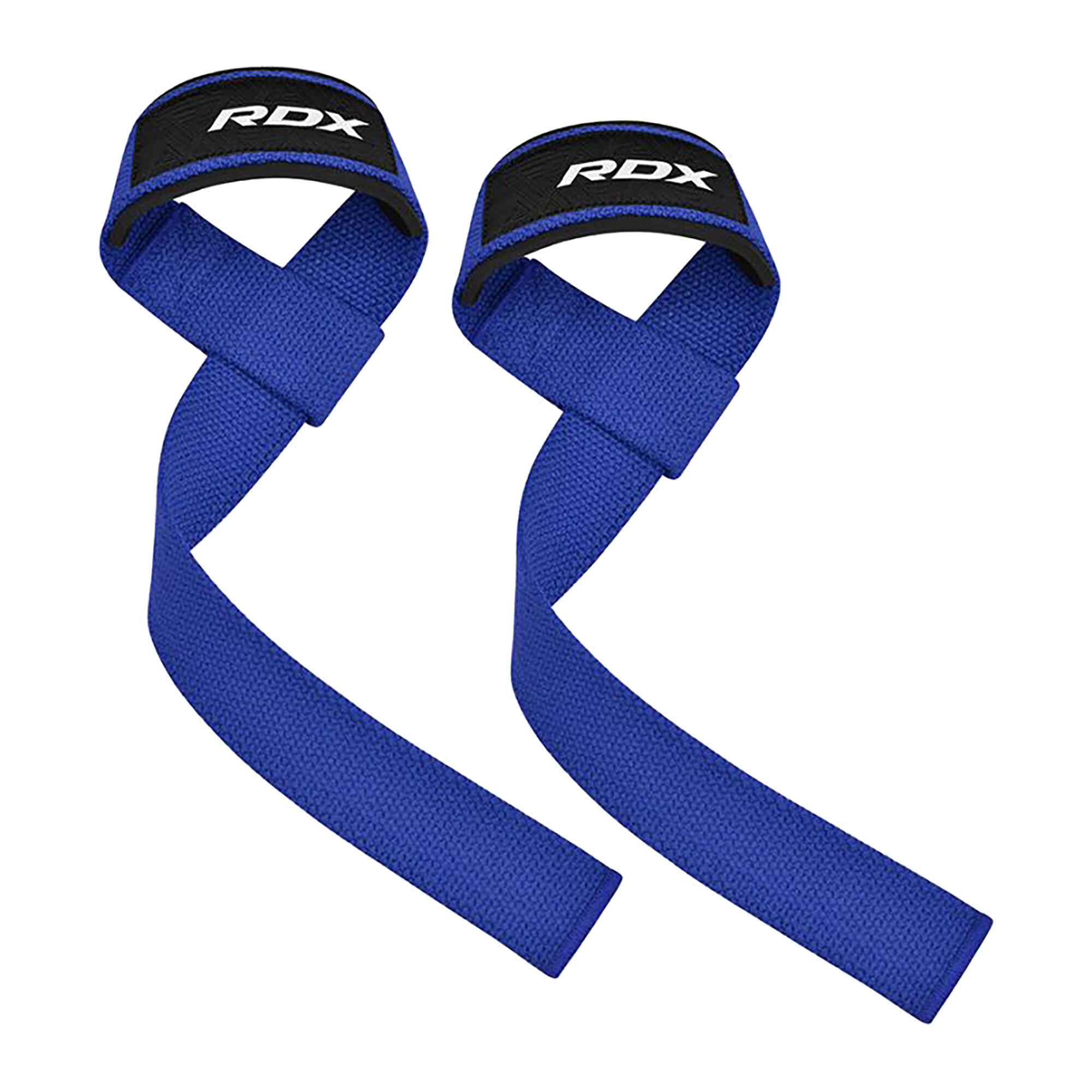 Gym Single Strap 5/5