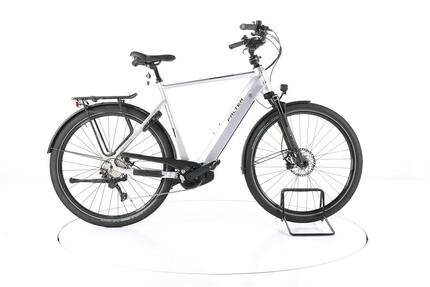 Reconditionné - FALTER E9.8KS Trekking Vélo électrique - Bon