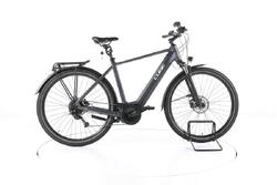 Reconditionné - Cube Touring Hybrid ONE Trekking Vélo électrique 2023 - Bon