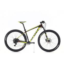 VTT reconditionné · Scale 930 GX · Très bon état