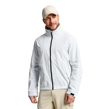 Slam Sailing-Jacke Erwachsene