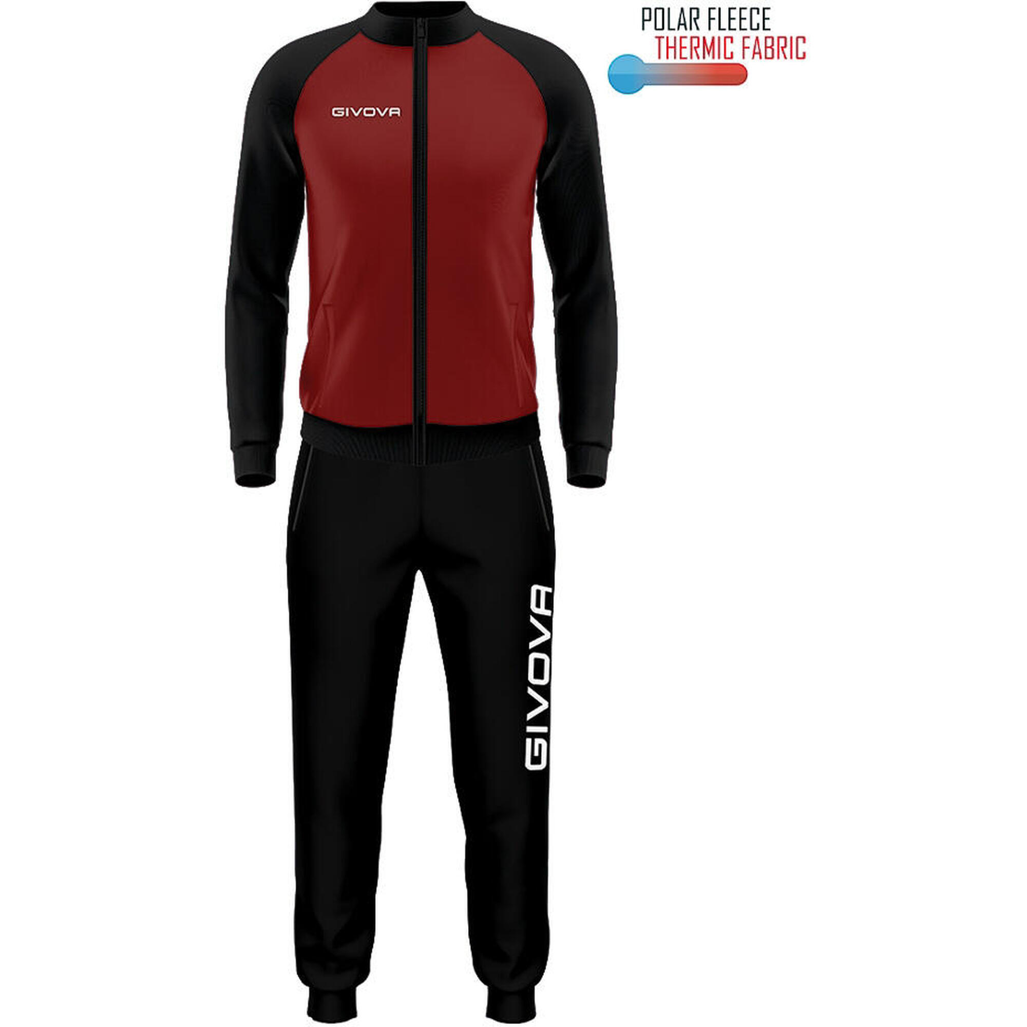 953f1cdd-f176-46a3-9422-7e804c7b2ccb_c27c1c1