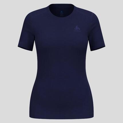 Natural Merino 200 Base Layer T-shirt ODLO