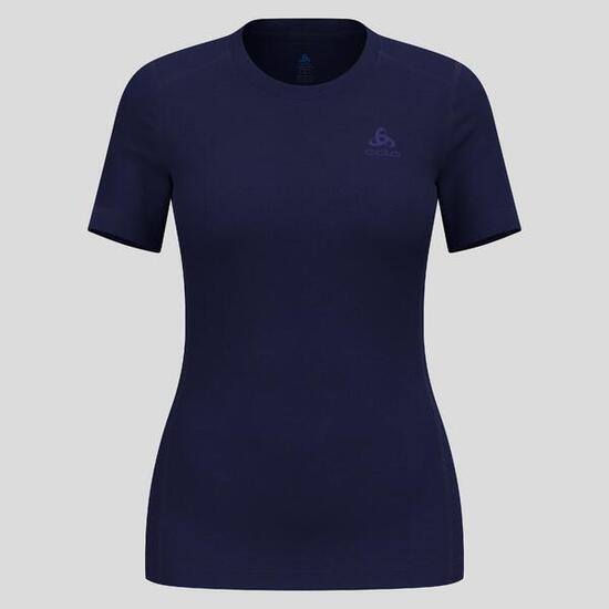 Natural Merino 200 Base Layer T-shirt ODLO