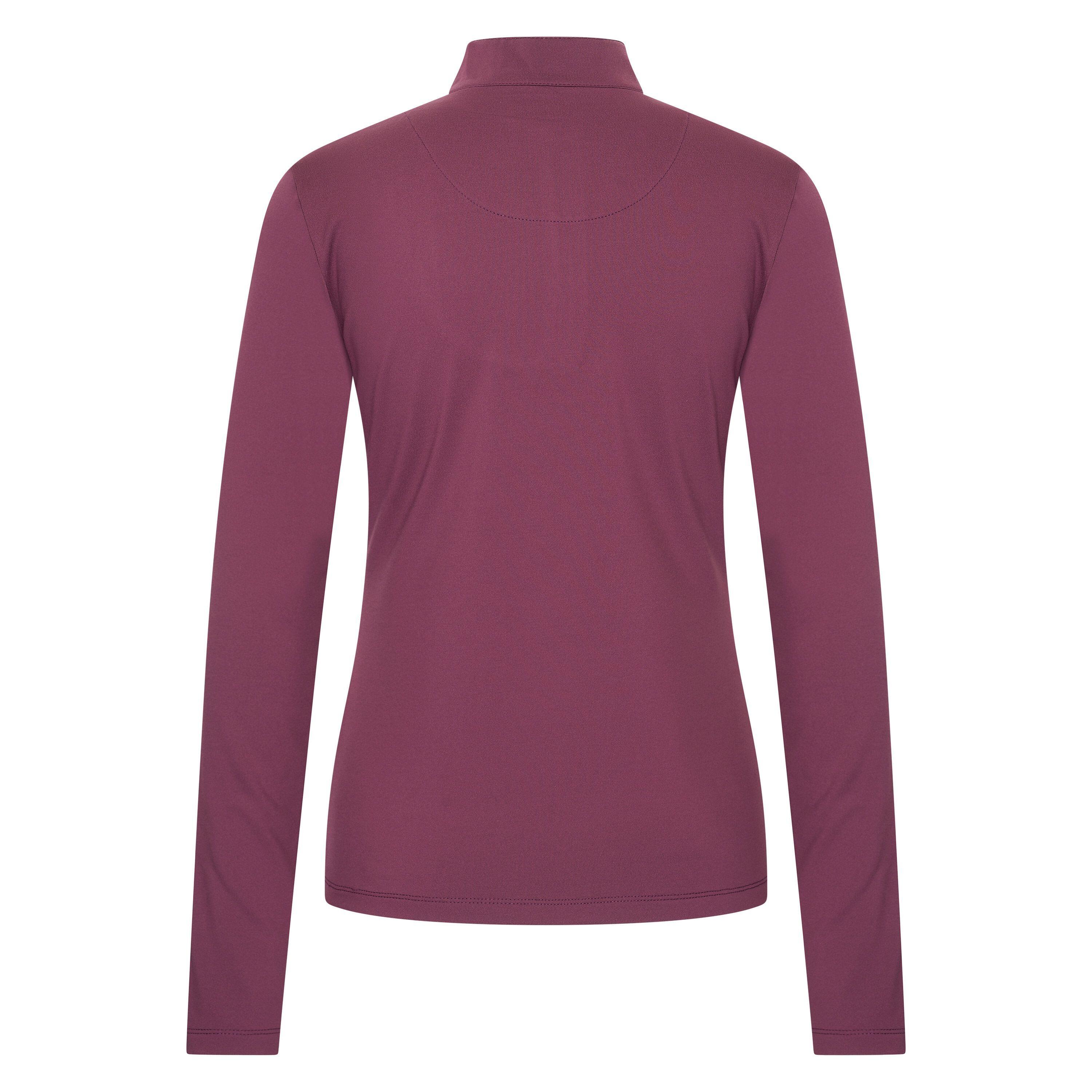 Baselayer femme Imperial Riding Alinda 2/2