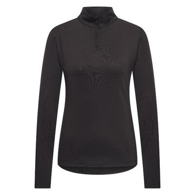 Baselayer voor dames imperial riding jamy