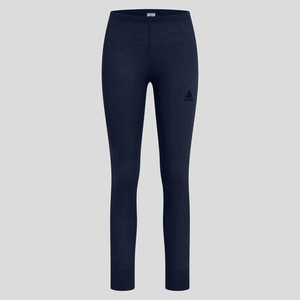 Active Warm Base Layer Tights ODLO