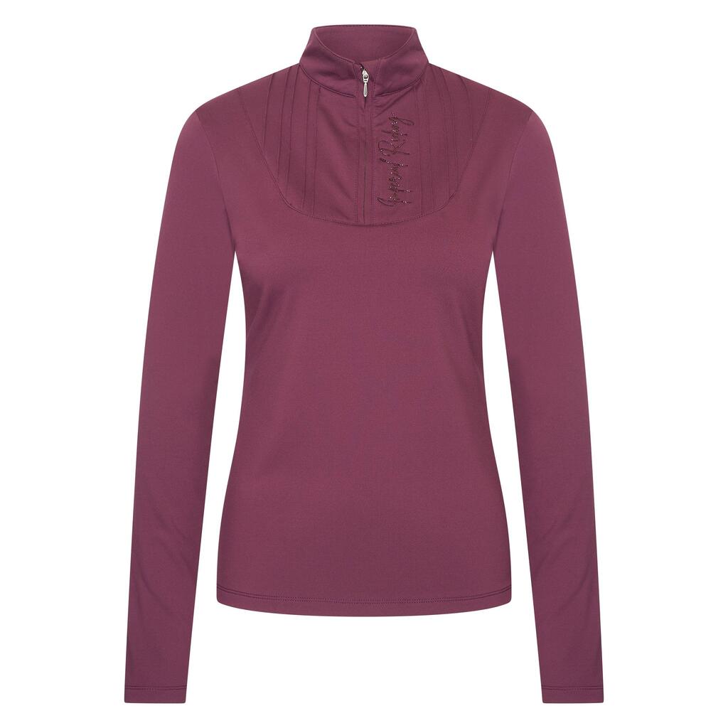 Women's baselayer Imperial Riding Alinda