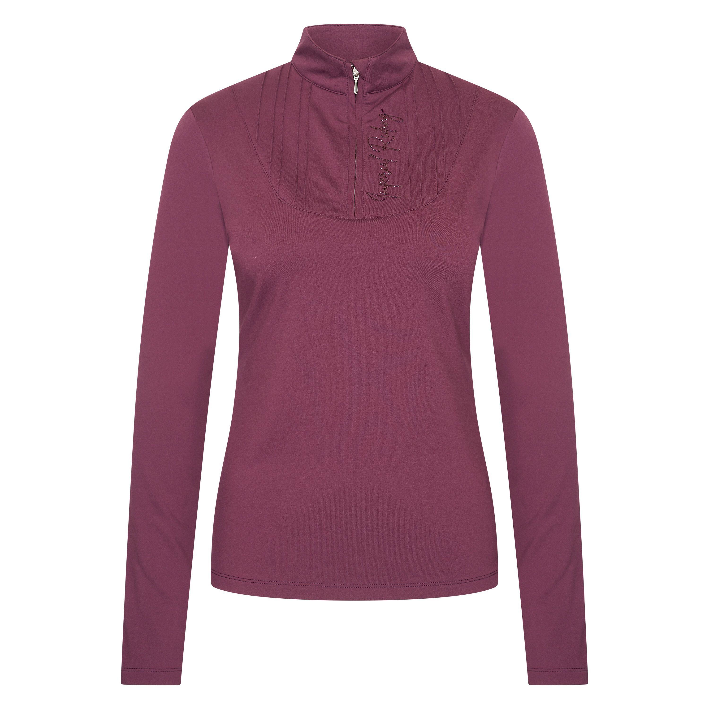 IMPERIAL RIDING Giacca a vento da donna Imperial Riding Alinda