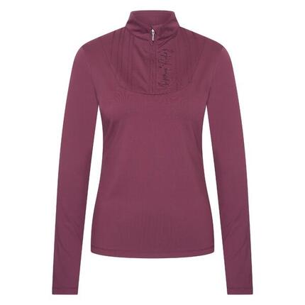 Baselayer voor dames Imperial Riding Alinda