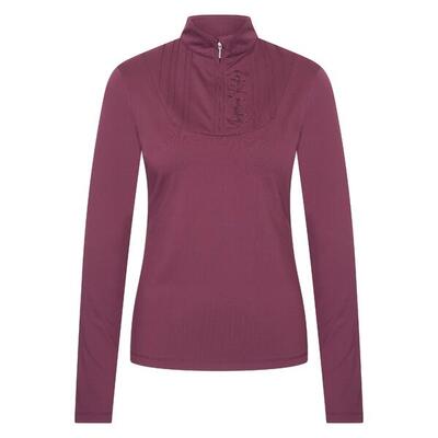 Baselayer voor dames imperial riding alinda