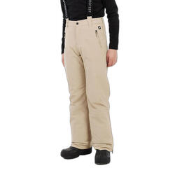 Pantalon de ski enfant Protest Spikety