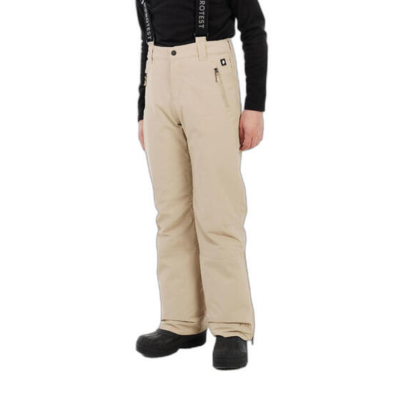 Pantalon de ski enfant Protest Spikety