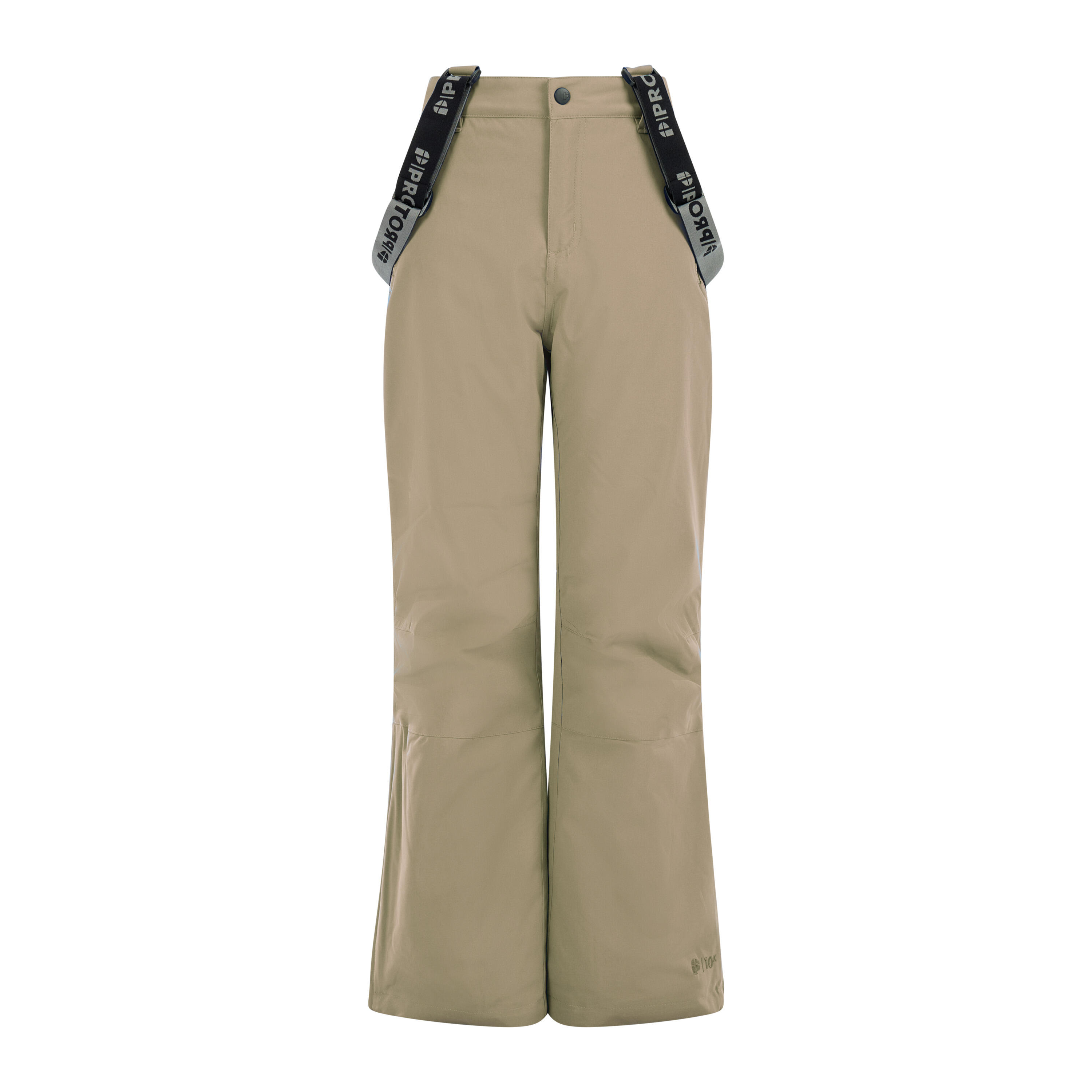 Pantalon de ski enfant Protest Spikety 7/7
