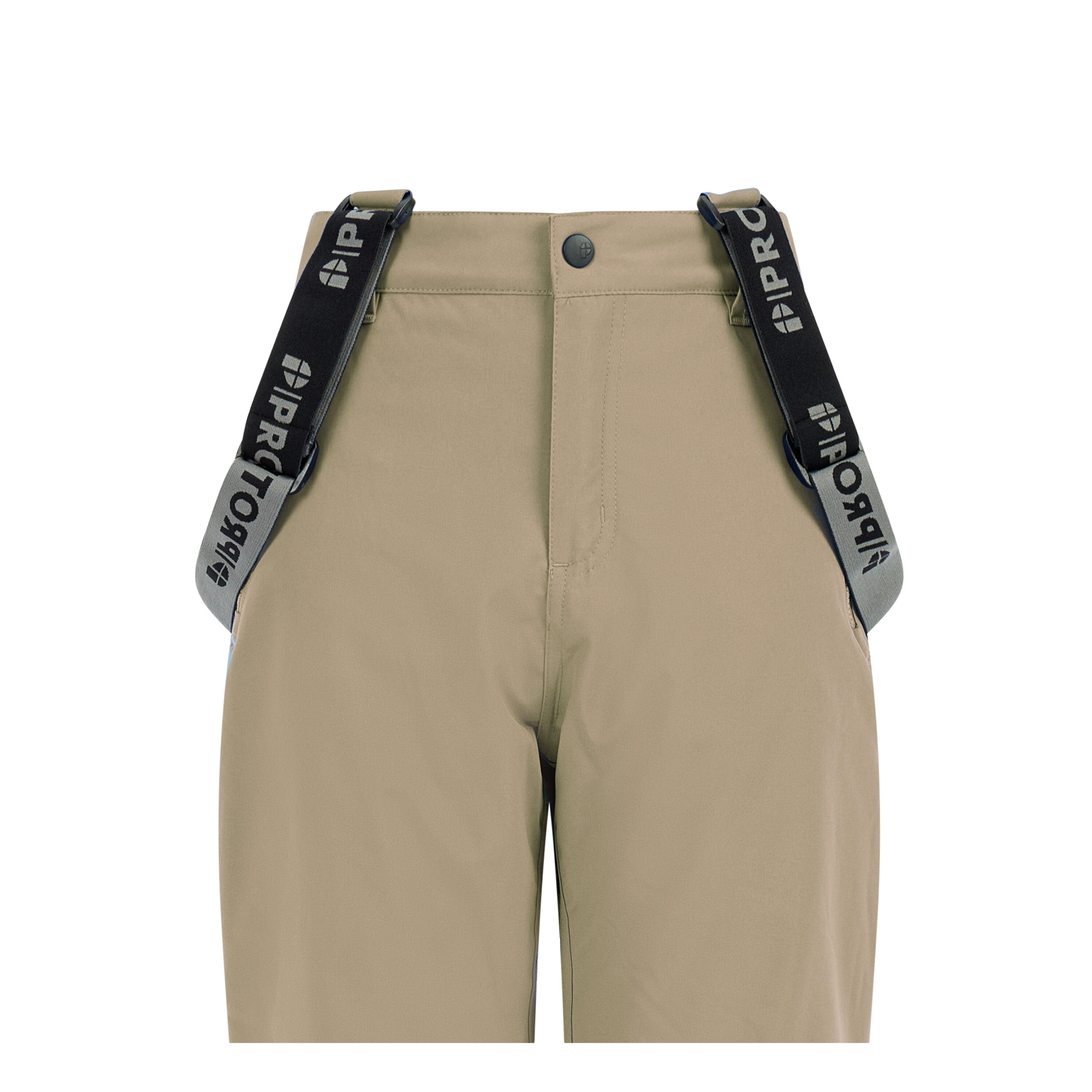 Pantalon de ski enfant Protest Spikety 6/7