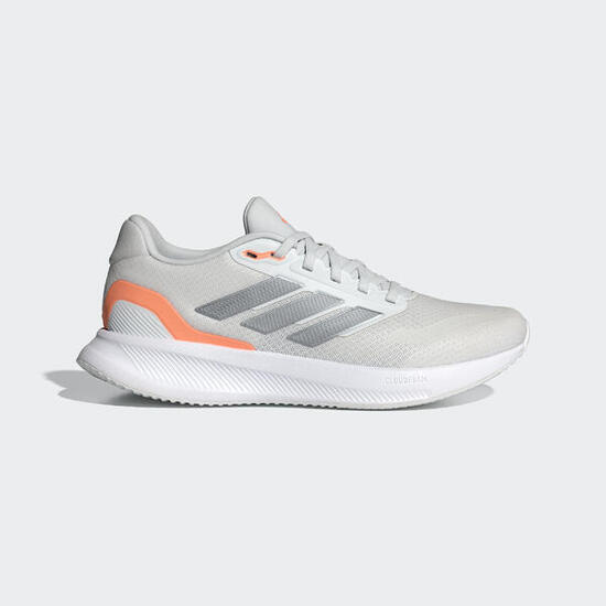 Zapatilla Runfalcon 5 Running