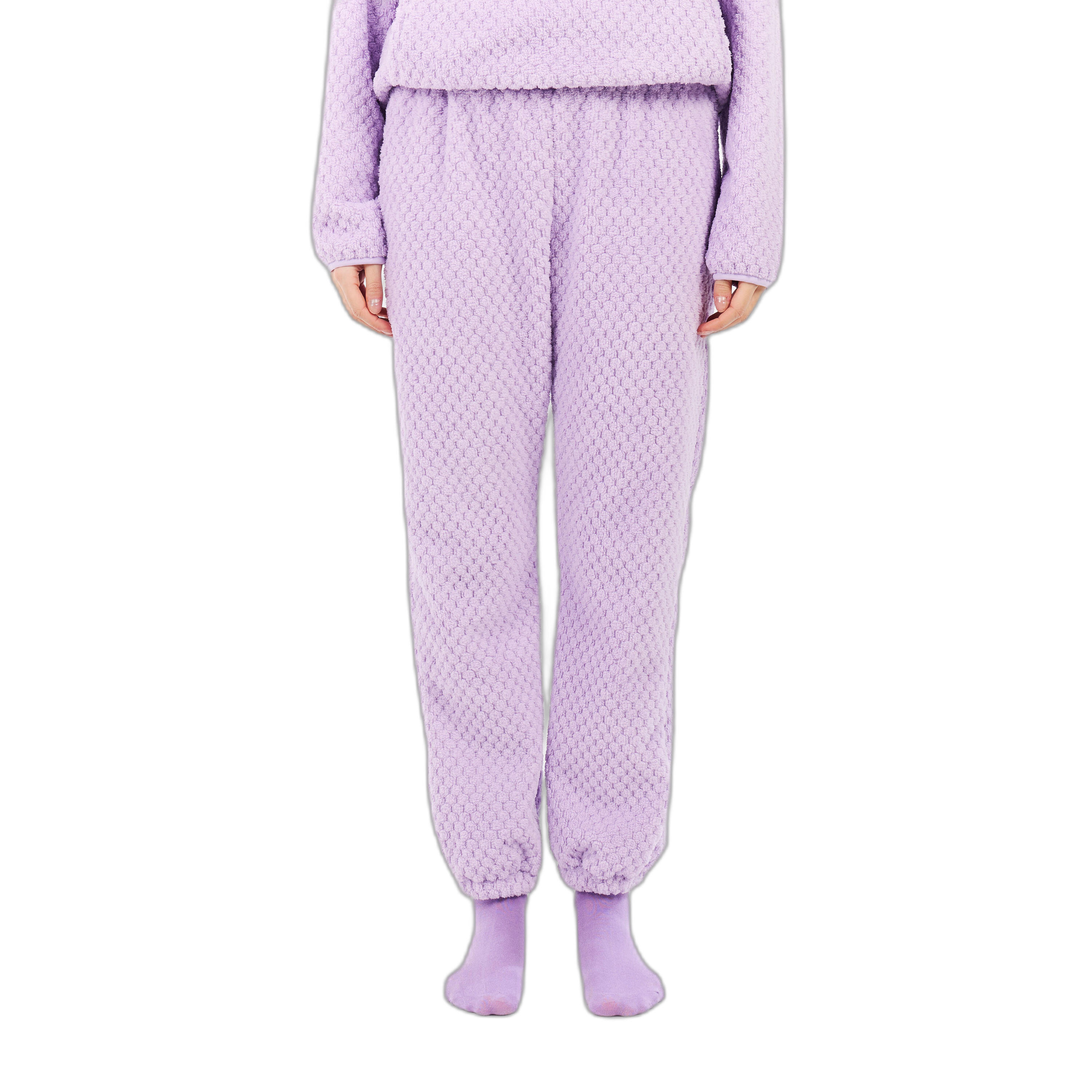 Pantalon de jogging femme Protest Lexi 2/7
