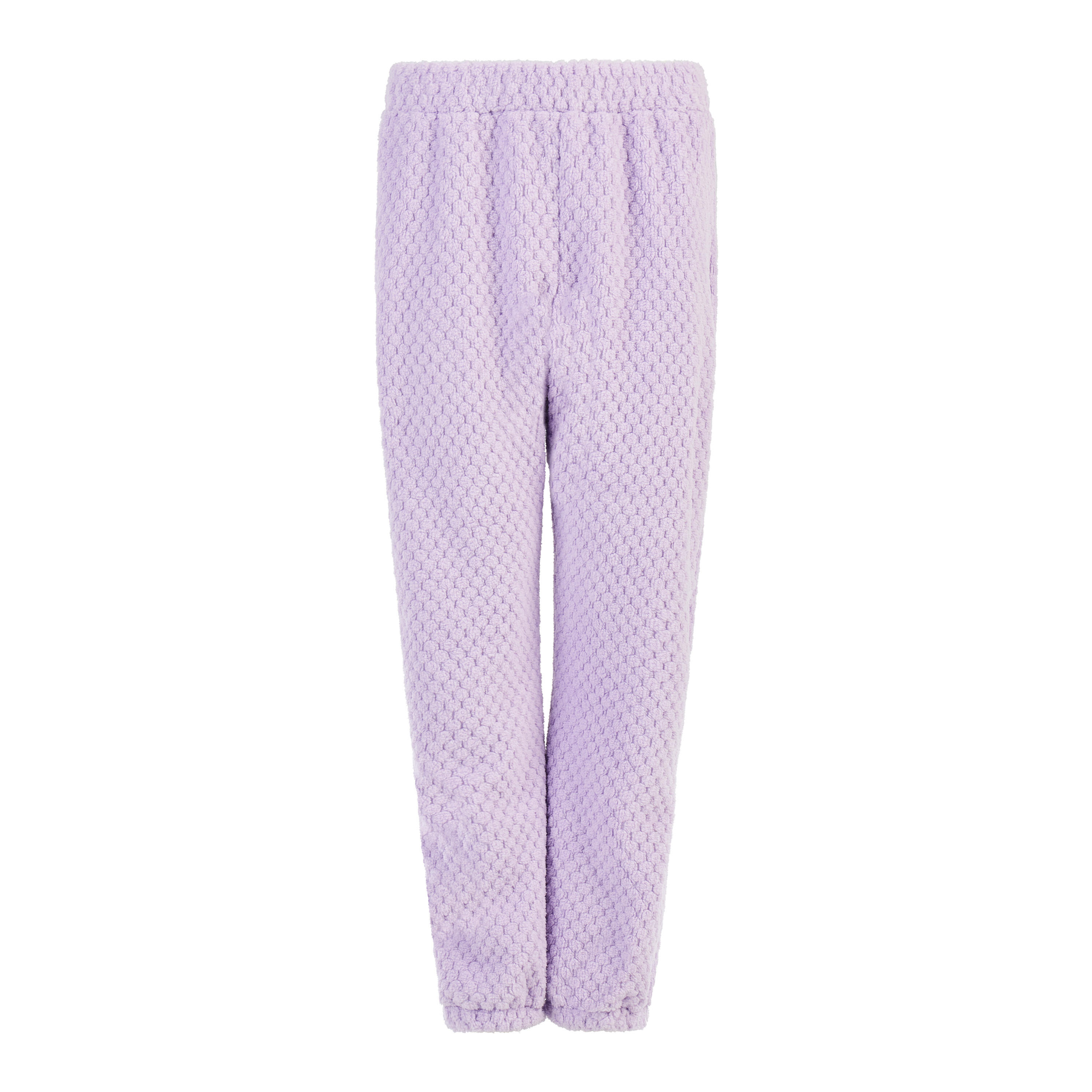 Pantalon de jogging femme Protest Lexi 1/7
