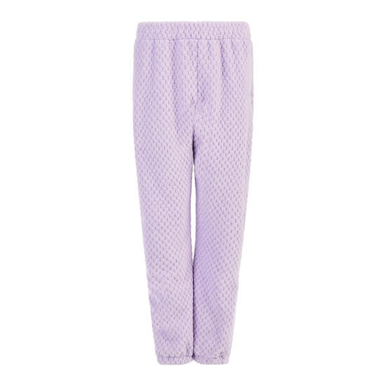 Pantalon de jogging femme Protest Lexi